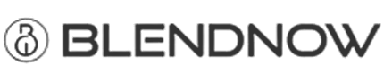 Blendnow-Referans-Logosu