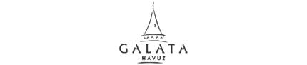 Galata-Havuz-Referans-Logosu