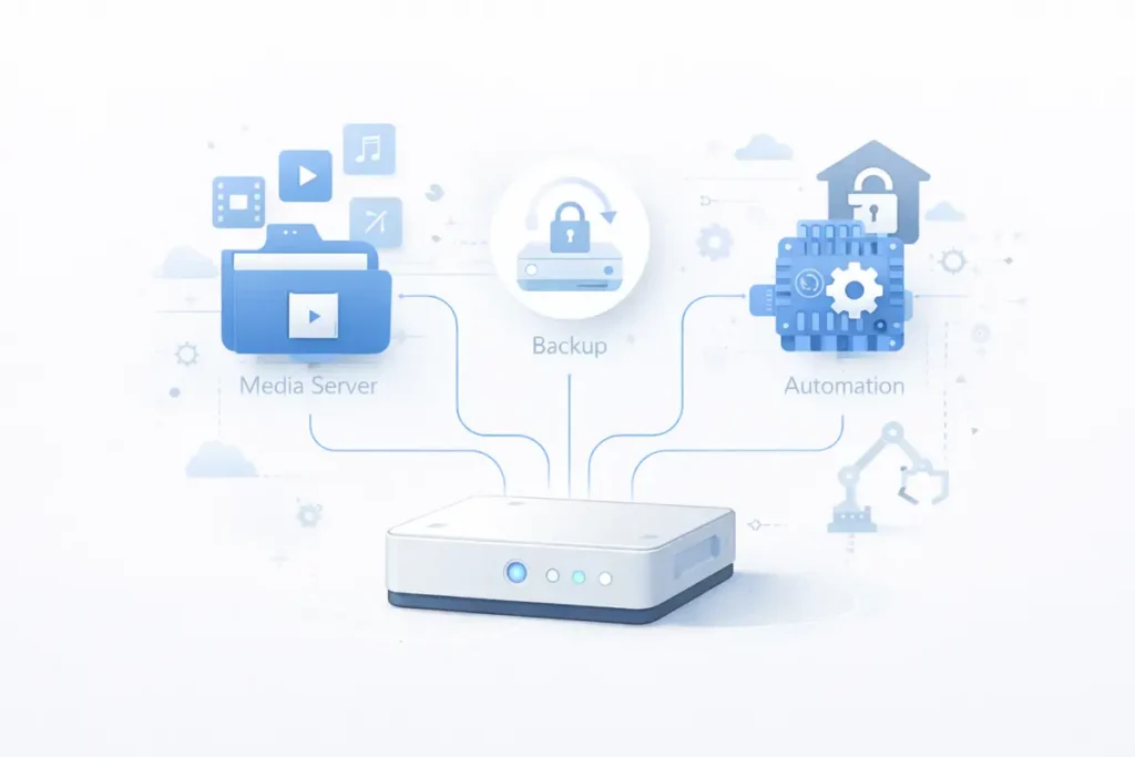 Gerçek Kullanım Senaryolarında Avantajları