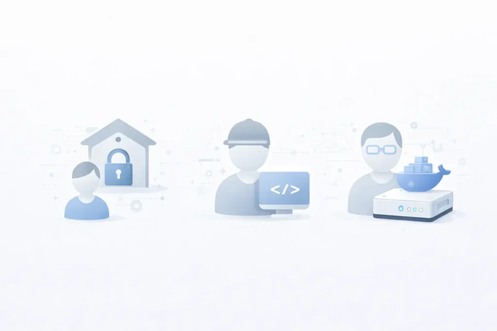 Hangi Kullanıcı İçin Mantıklı, Hangisi İçin Değil