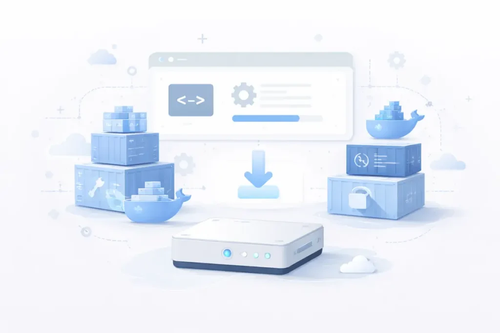 Kurulum ve İlk İzlenimler — Kolay Olanlar