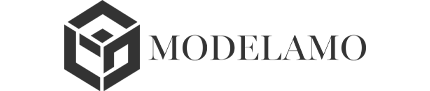 Modelamo-Referans-Logosu