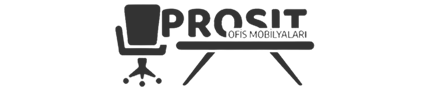 Prosit-Mobilya-Referans-Logosu