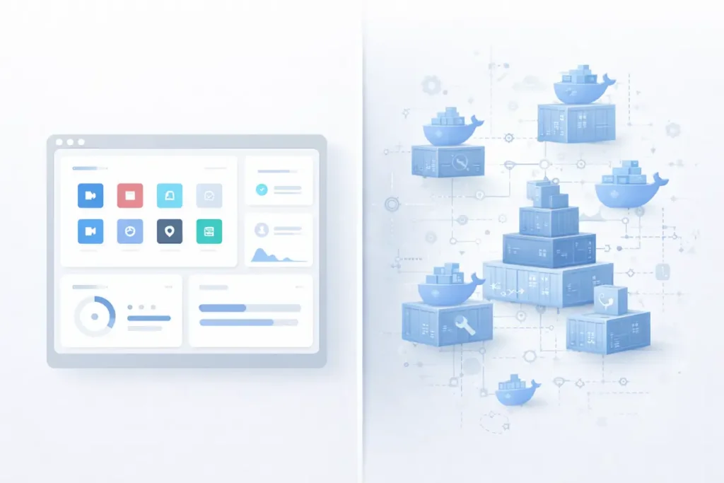 Zorlaştırdığı Noktalar — Gerçek Sınırlar