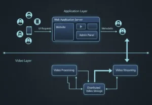 yuksek-hacimli-video-platformu-altyapi-mimarisi-kapak
